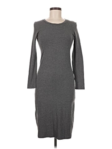 Primark Casual Dress (view 1)