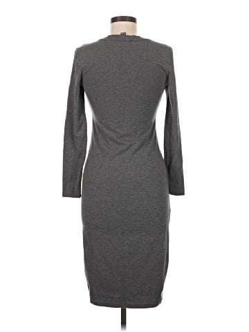 Primark Casual Dress (view 2)