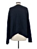 Harper Heritage 100% Acrylic Blue Cardigan Size M - photo 2