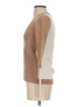 Laurie B. Tan Pullover Sweater Size XS - photo 5