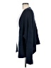 Harper Heritage 100% Acrylic Blue Cardigan Size M - photo 5