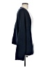 Harper Heritage 100% Acrylic Blue Cardigan Size M - photo 4