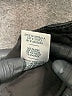 Just Black Black Jeans Size 29 waist - photo 8