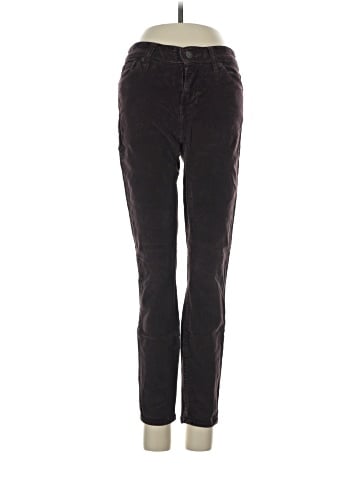 Lucky Brand Casual Pants (view 1)
