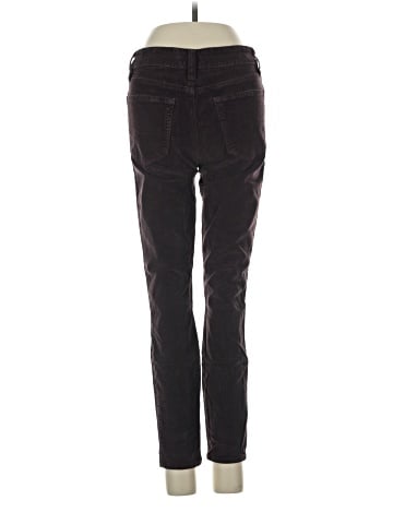 Lucky Brand Casual Pants (view 2)