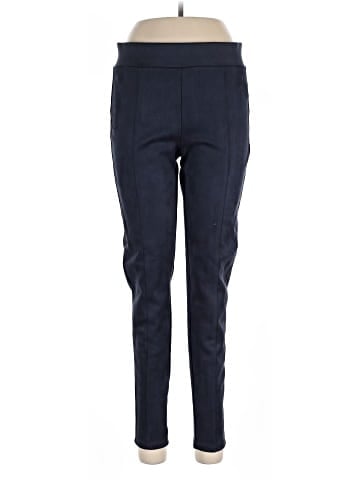 Stoosh Active Pants (view 1)