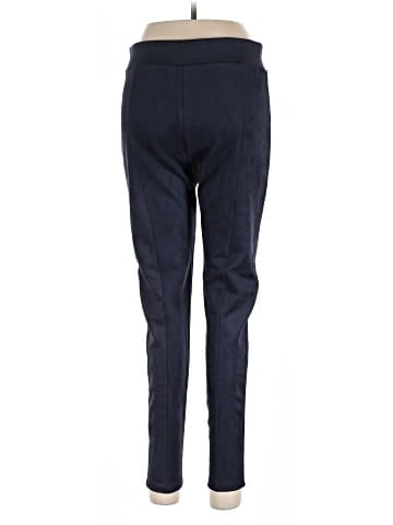 Stoosh Active Pants (view 2)