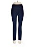 Under Armour Blue Active Pants Size L - photo 1