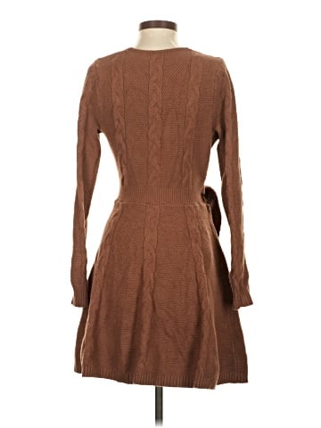 Greylin Casual Dress (view 2)