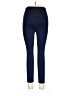 Under Armour Blue Active Pants Size L - photo 2