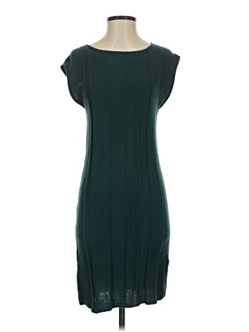 SHAE Casual Dress (view 1)