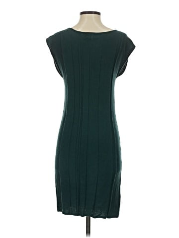 SHAE Casual Dress (view 2)