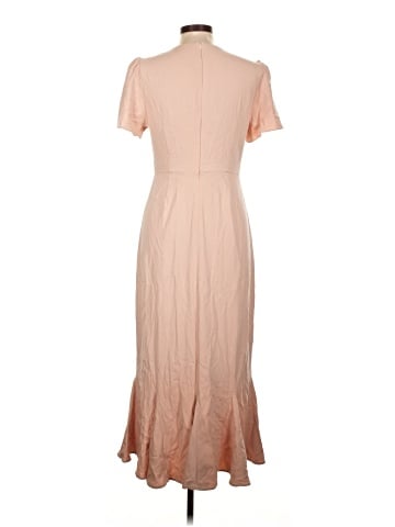 o.p.t Casual Dress (view 2)