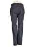 Ann Taylor LOFT Gray Casual Pants Size 0 - photo 2