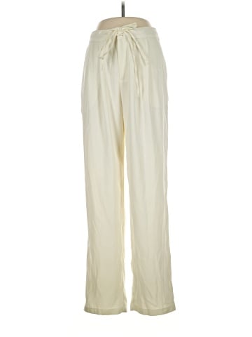 Unbranded Casual Pants (view 1)
