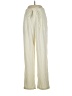 Unbranded Ivory Casual Pants Size S - photo 1