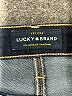 Lucky Brand Blue Jeans Size 4 - photo 4