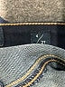 Lucky Brand Blue Jeans Size 4 - photo 5
