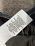 Lucky Brand Blue Jeans Size 4 - photo 6