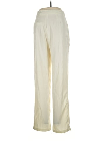 Unbranded Casual Pants (view 2)