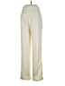 Unbranded Ivory Casual Pants Size S - photo 2