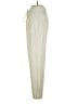 Unbranded Ivory Casual Pants Size S - photo 5