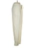 Unbranded Ivory Casual Pants Size S - photo 4