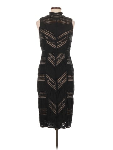 Venus Cocktail Dress (view 1)