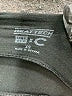 HEATTECH Black Long Sleeve Turtleneck Size XS - photo 7