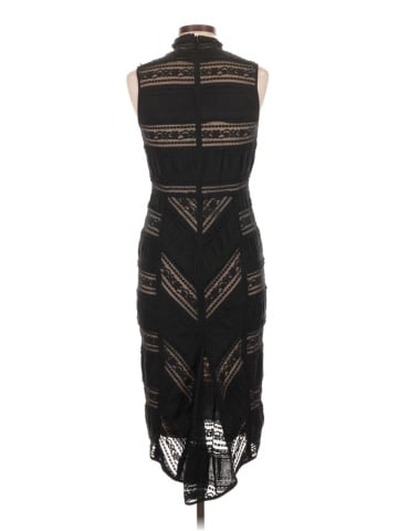 Venus Cocktail Dress (view 2)