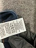 Lucky Brand Chevron-herringbone Blue Jeans Size 6 - photo 5