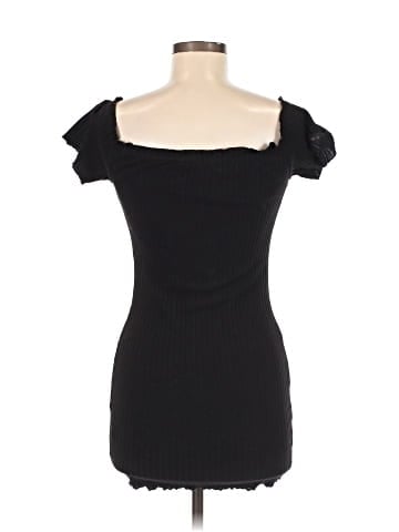 J for Justify Casual Dress (view 2)