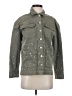 Splendid Stars Green Jacket Size XS - photo 1