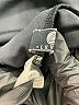 Unbranded Black Track Jacket Size S - photo 6