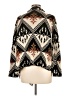 Assorted Brands Black Cardigan Size M - photo 2