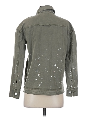 Splendid Jacket (view 2)