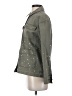 Splendid Stars Green Jacket Size XS - photo 5