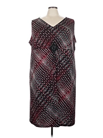 Catherines Cocktail Dress (view 1)
