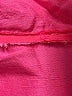 Unbranded Pink Casual Dress Size L (estimated) - photo 7