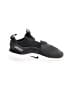 Nike Black Sneakers Size 9 (kids, wide) - photo 1