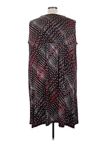Catherines Cocktail Dress (view 2)