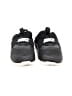 Nike Black Sneakers Size 9 (kids, wide) - photo 2