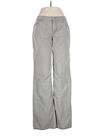 Christopher Blue Casual Pants (view 1)