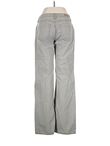 Christopher Blue Casual Pants (view 2)