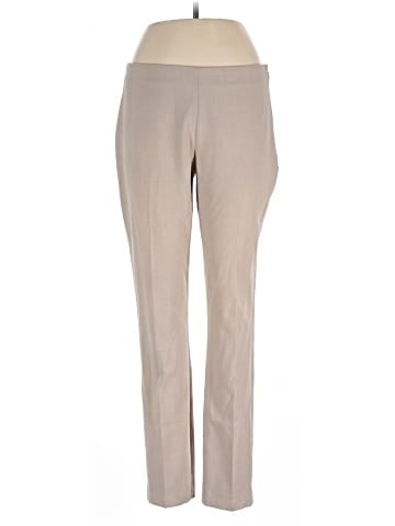 Tahari Dress Pants (view 1)