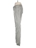 Christopher Blue Gray Casual Pants Size 6 - photo 5