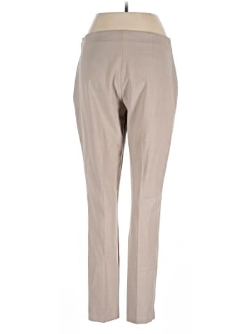 Tahari Dress Pants (view 2)
