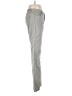 Christopher Blue Gray Casual Pants Size 6 - photo 4