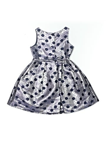 Sweet Heart Rose Dress (view 2)