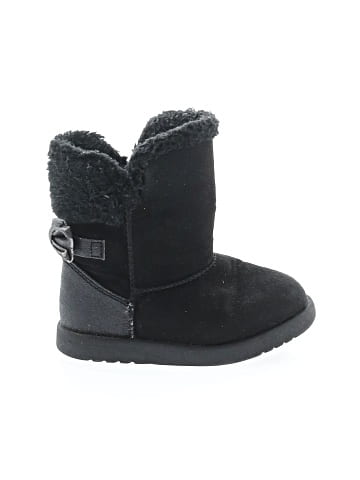 Piper Ankle Boots (view 1)